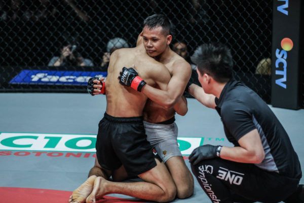 Aziz Calim IMGL7207 600x400
