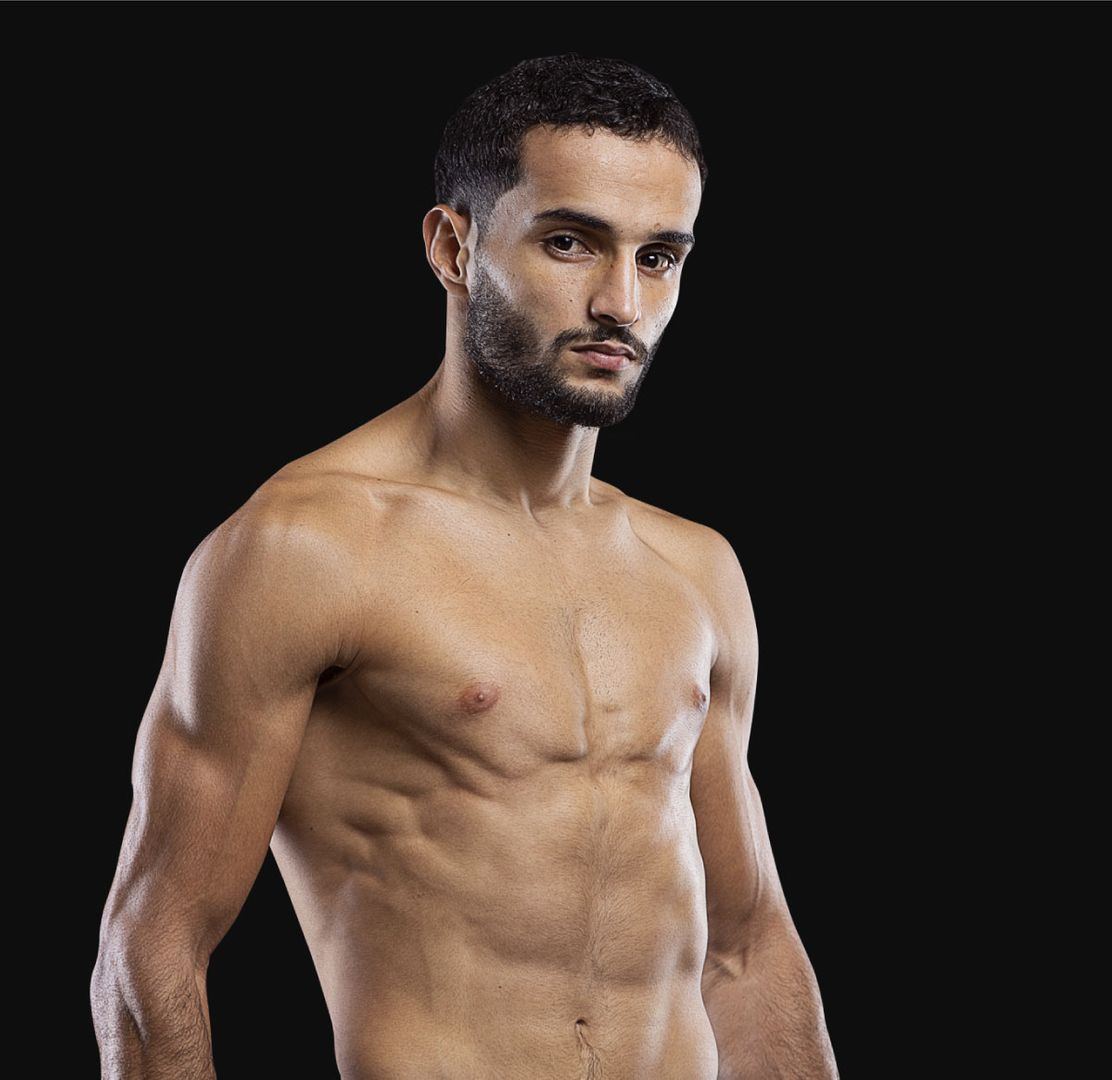 Fahdi_Khaled hero 1200x1165 1