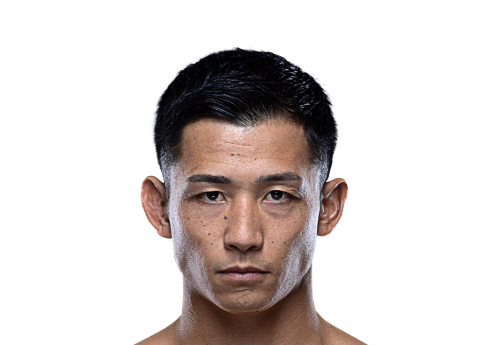 Hiroki_Akimoto avatar 500x345 3