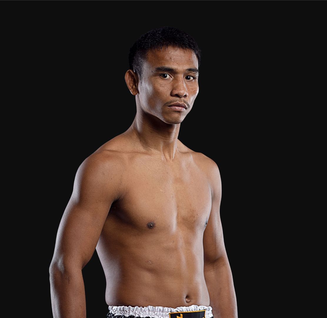 Kongsak_PK.Saenchaimuaythaigym hero 1200x1165