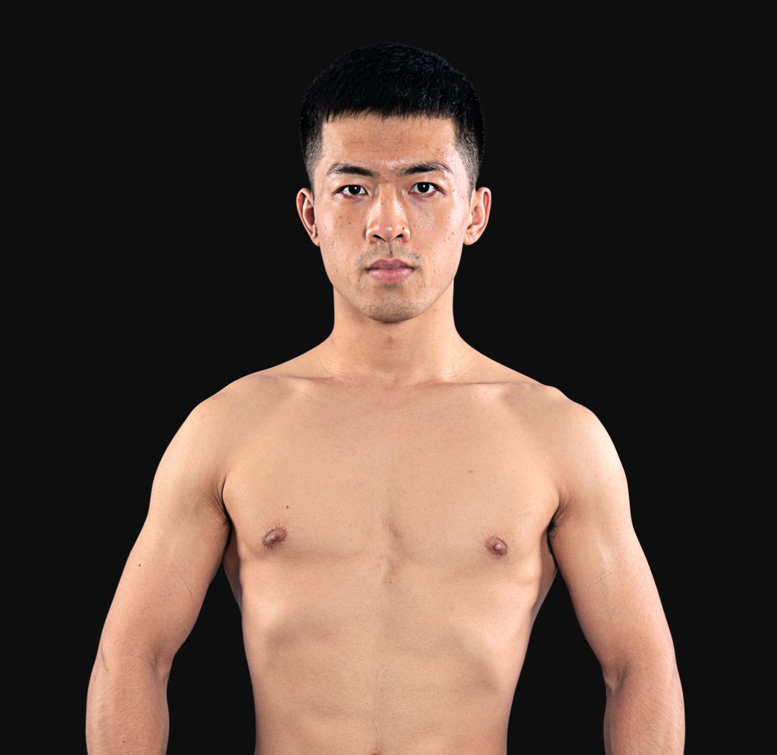 Li_Zhe hero 1200x1165 1