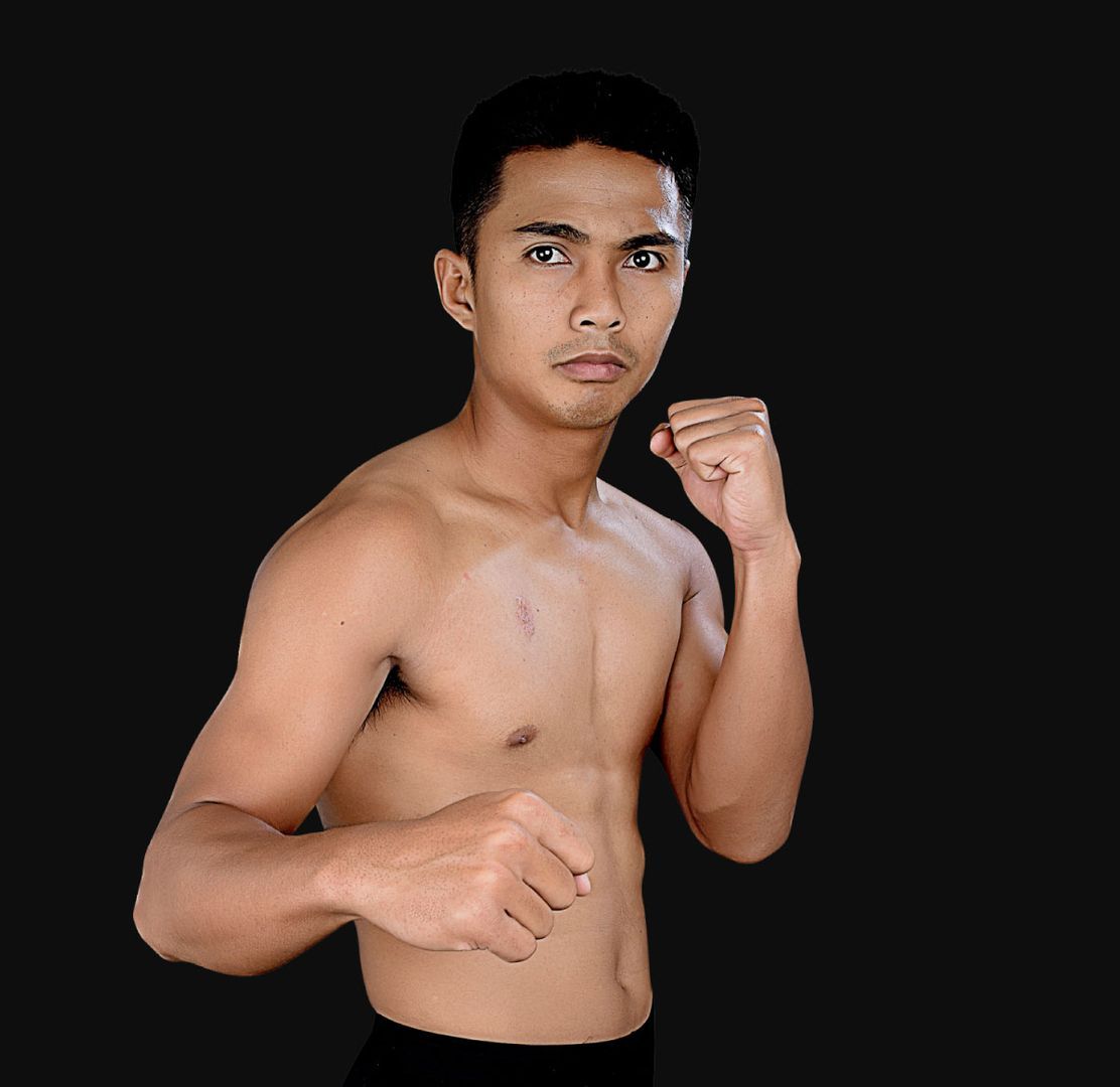 Oscar_Yaqut hero 1200x1165