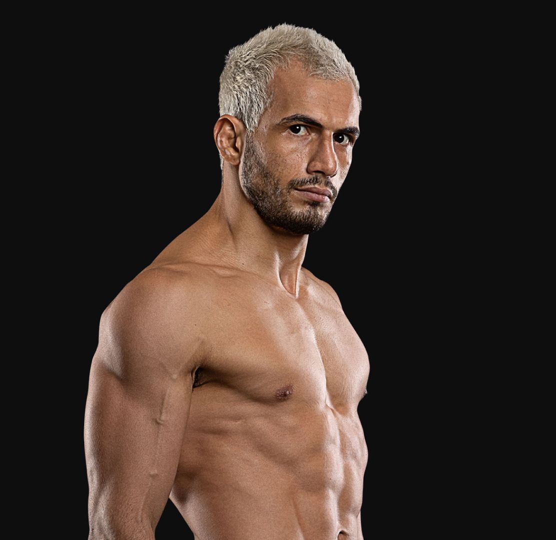 Ali_Motamed hero 1200x1165 4