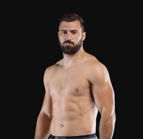 Andrei_Stoica hero 1200x11653