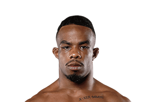 Bam_Morris avatar 500x345