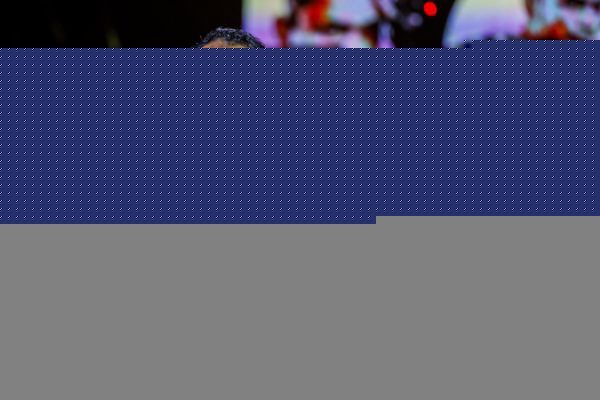 Dejdamrong DUX 0484 600x400