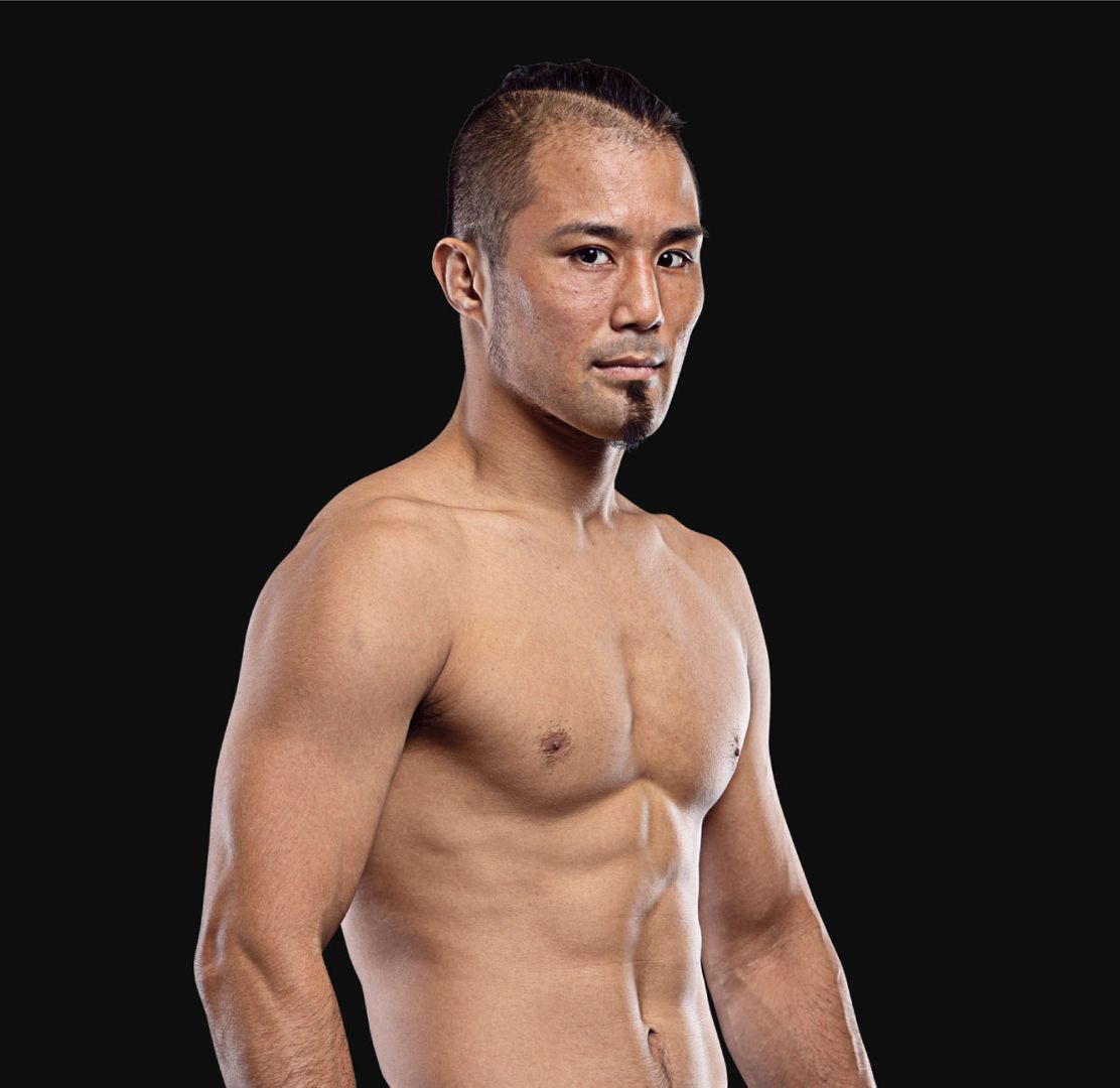 Kimihiro_Eto hero 1200x1165 2