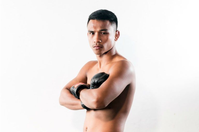 Kongsak IMG_3976 768x512