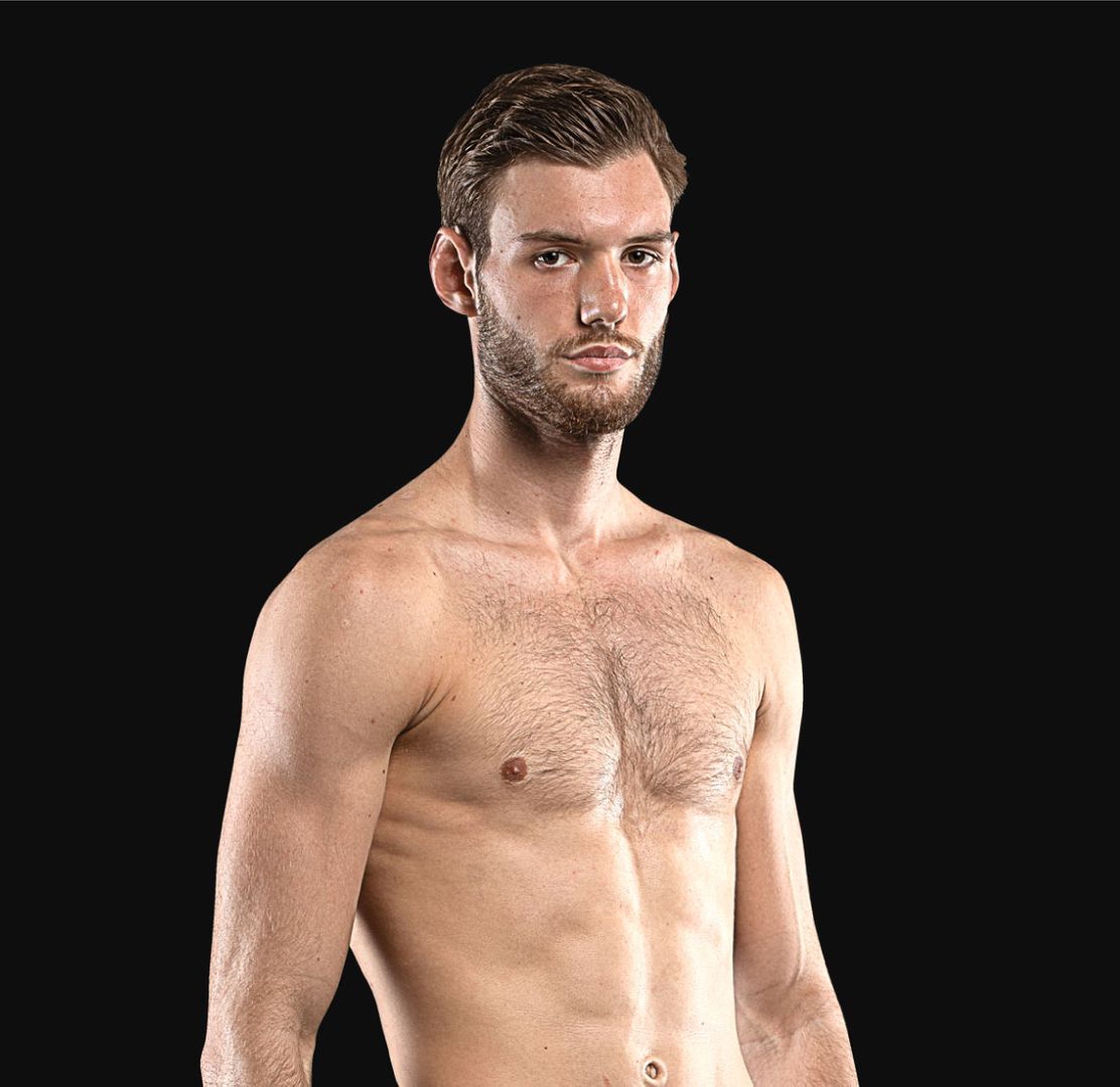 Liam_Nolan hero 1200x11651