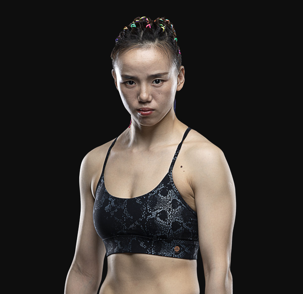 Lin_Heqin hero 1200x1165 1