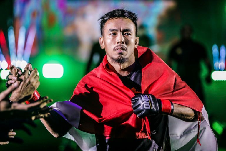 RUDY AGUSTIAN DUX 9312 768x512