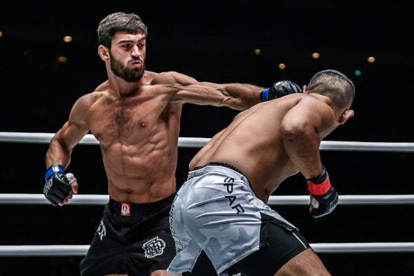 Saygid Guseyn Arslanaliev DSC_1571 600x400