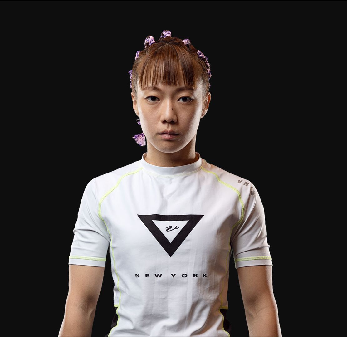 So_Yul_Kim hero 1200x1165 1