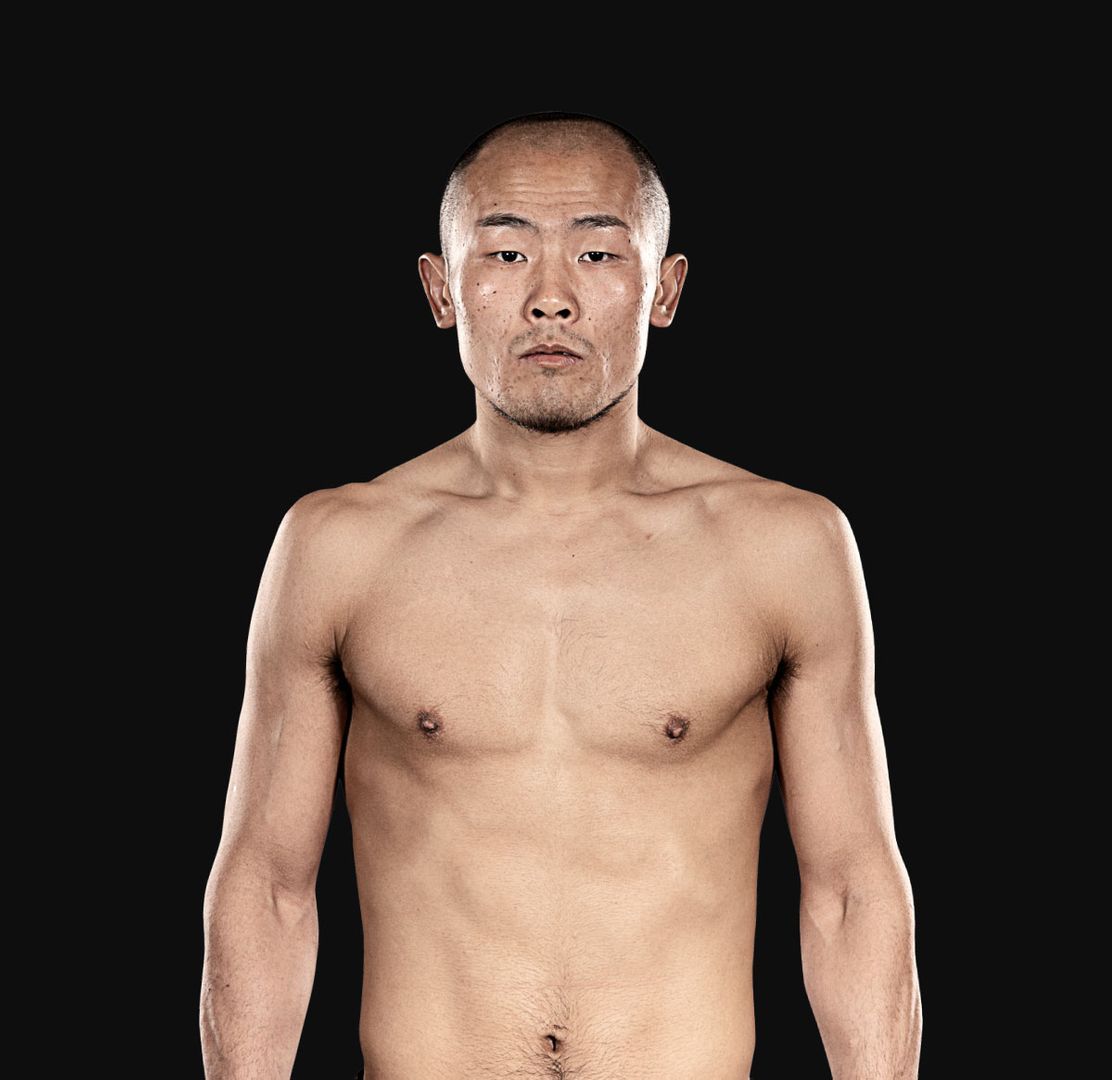 Wang_Tan_Zhao hero 1200x1165