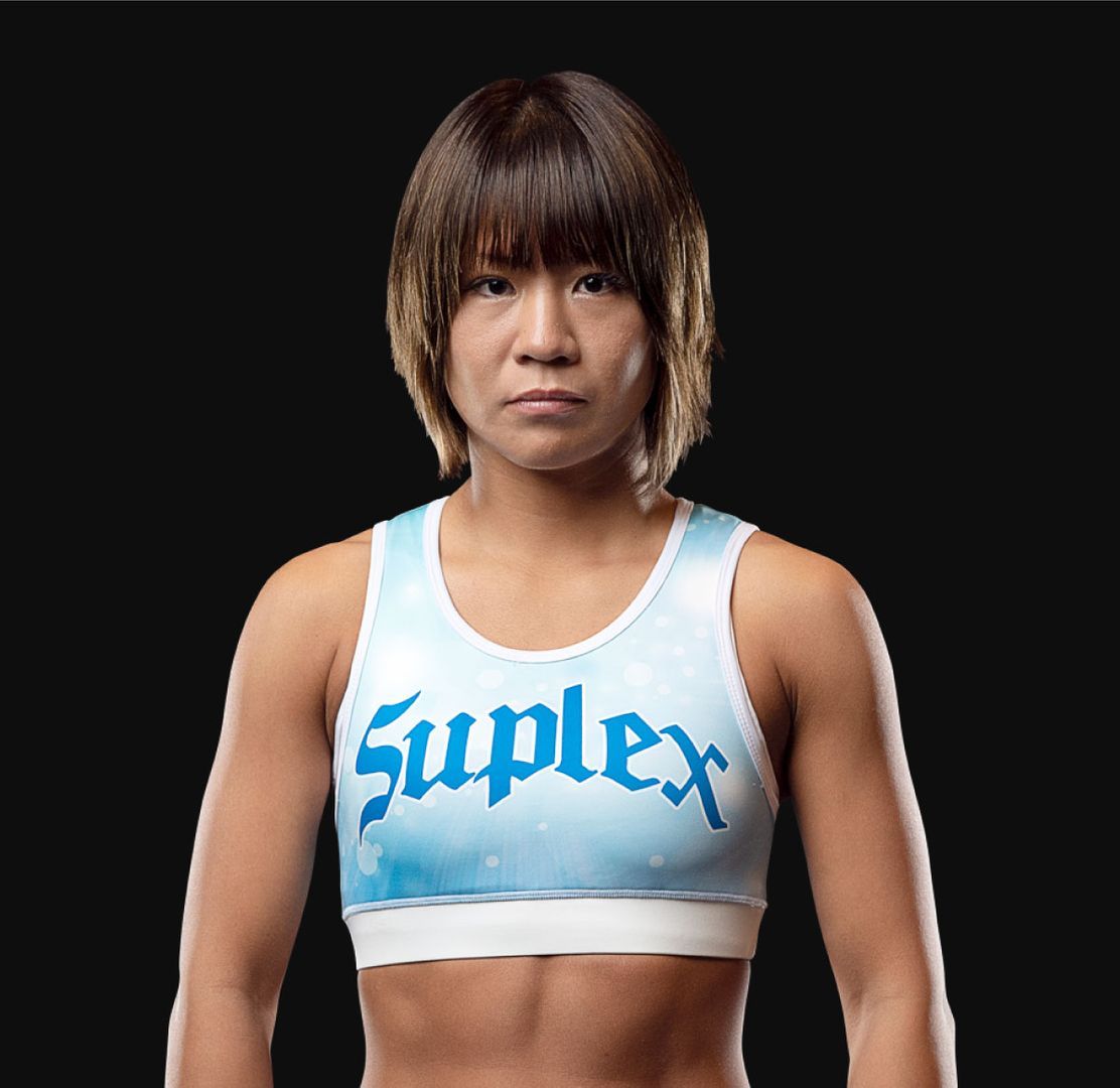 Yuko_Suzuki hero 1200x1165 1