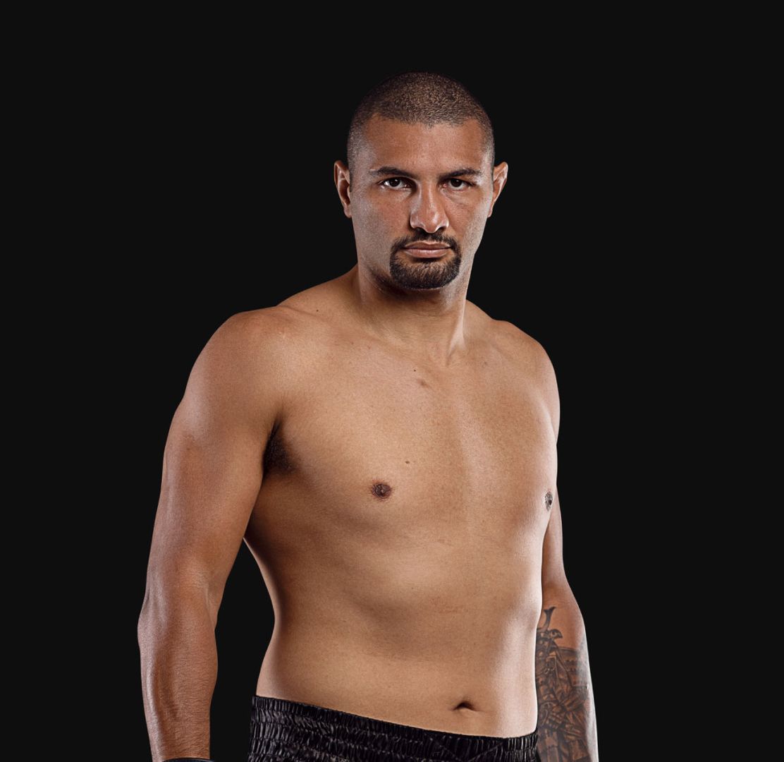 Anderson_Silva hero 1200x11654