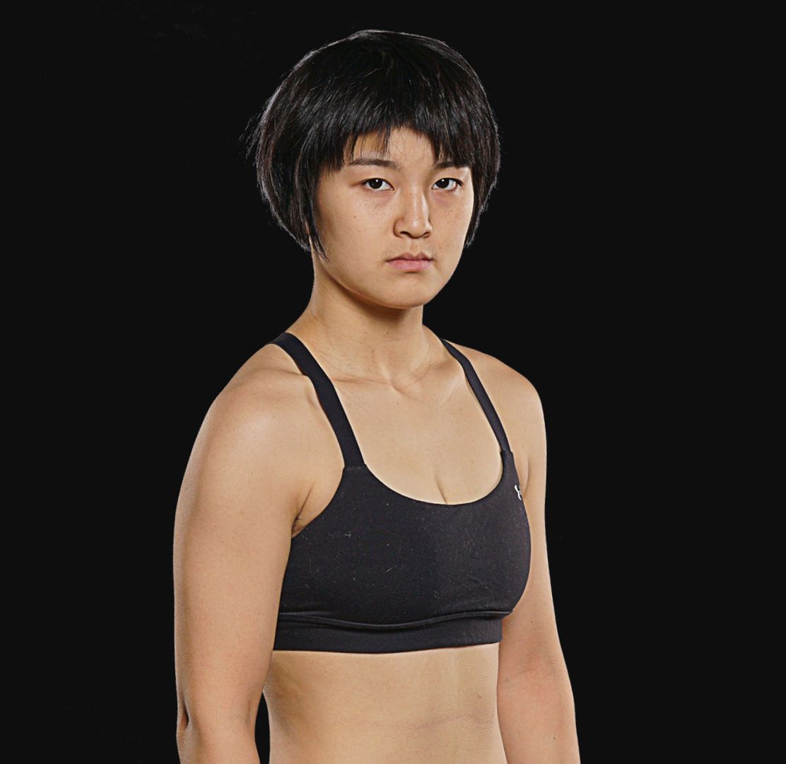 Liu_Jie hero 1200x1165