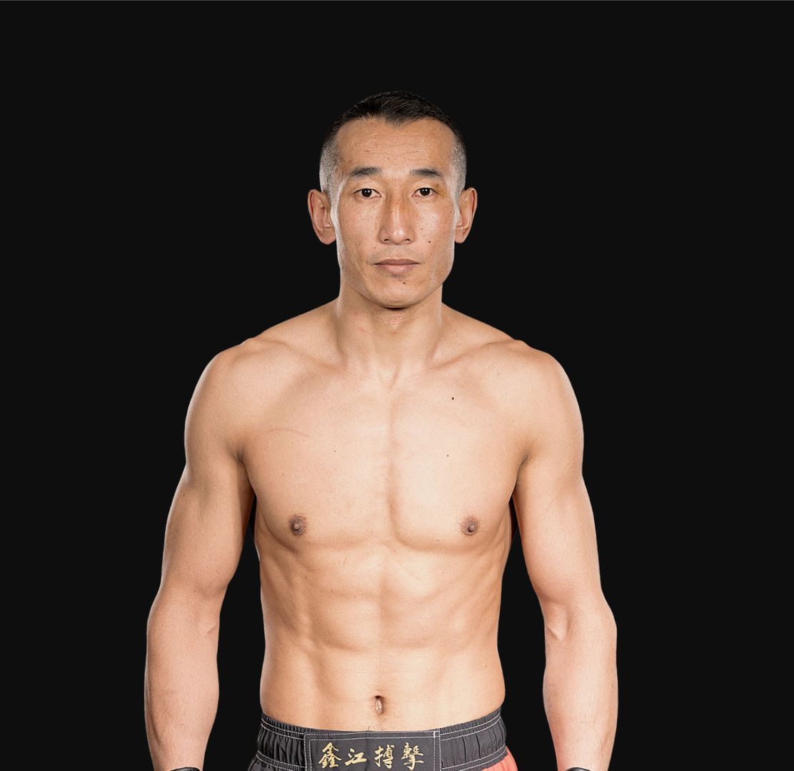 Meng_Ketuogesi hero 1200x1165 3