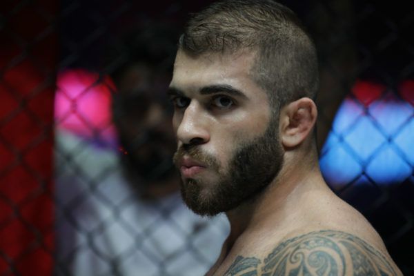 Mohammad_Karaki_POG 600x400