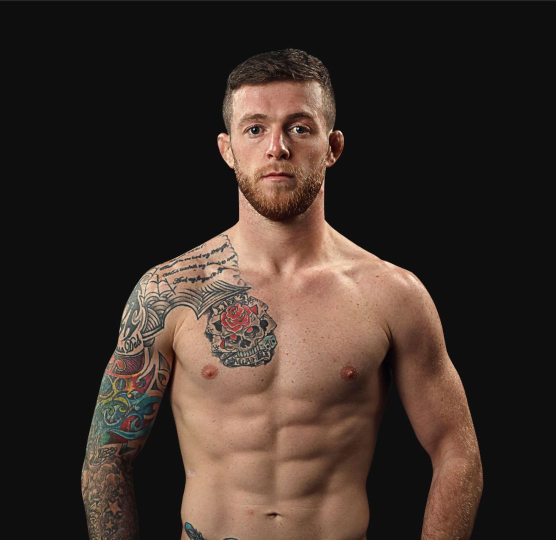 Alan_Philpott hero 1200x1165 4