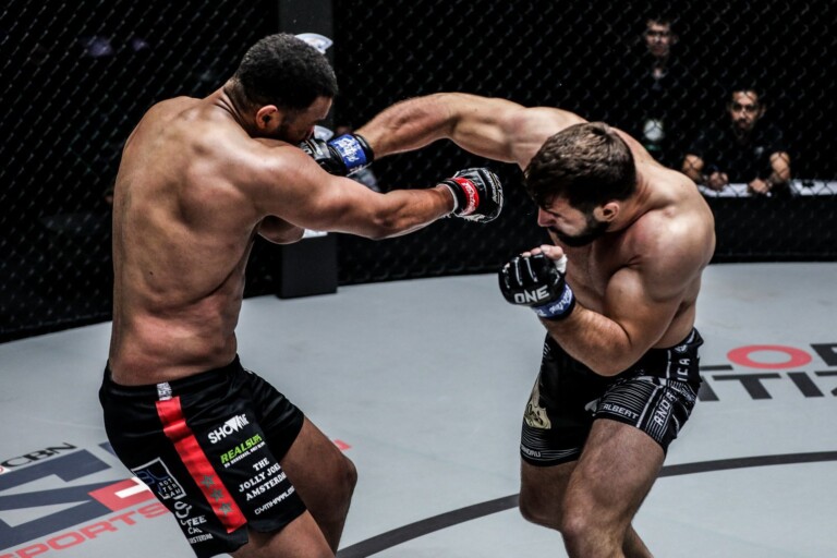 Andre Stoica DC 8192 768x512