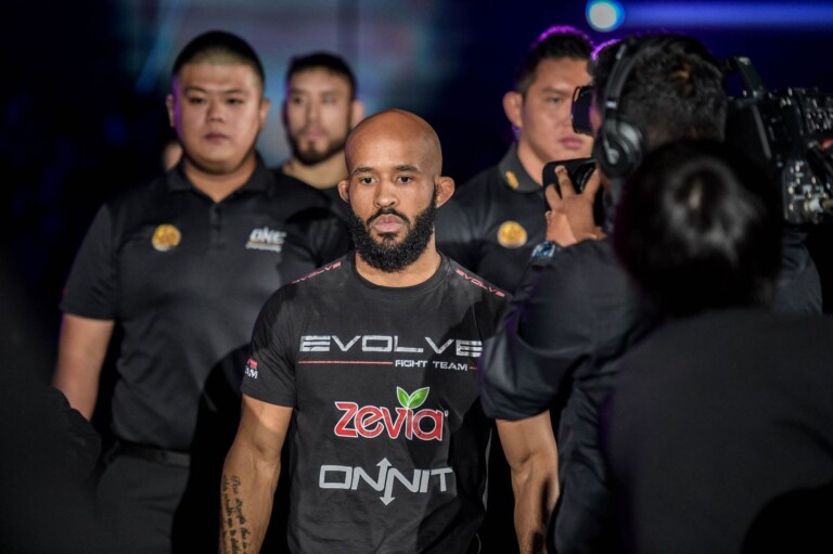Demetrious Johnson YK4_8722 768x511