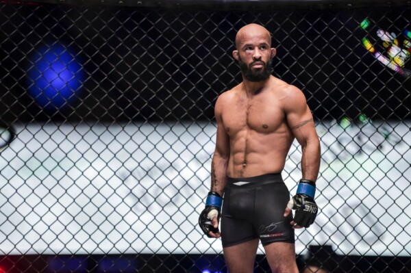 Demetrious Johnson YK4_8847 600x399