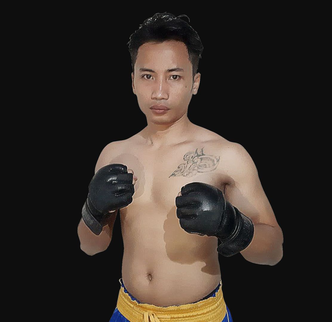 Guntur hero 1200x1165