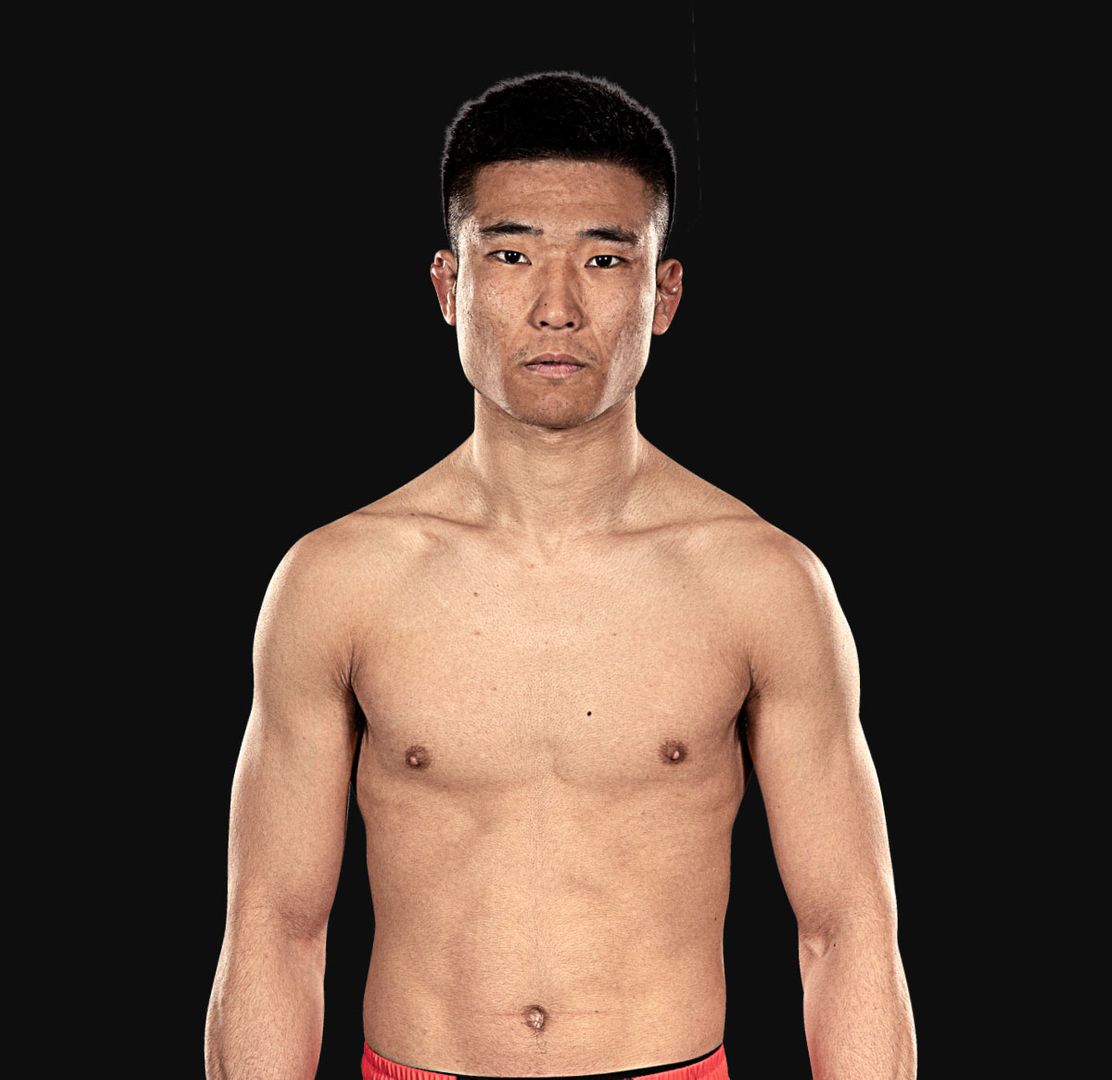 Huang_Yan_Chuan hero 1200x1165