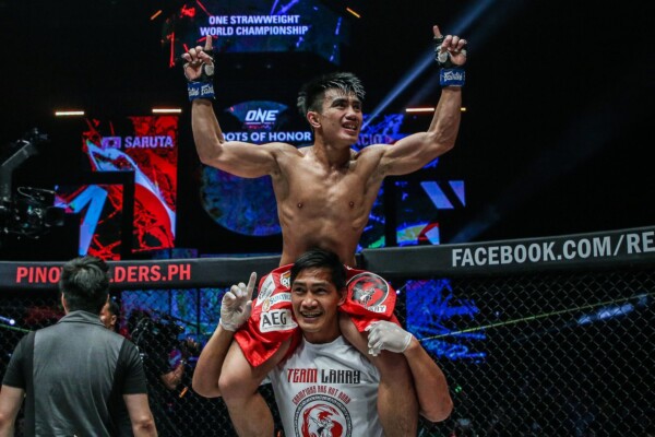 Joshua Pacio DC 8842 600x400