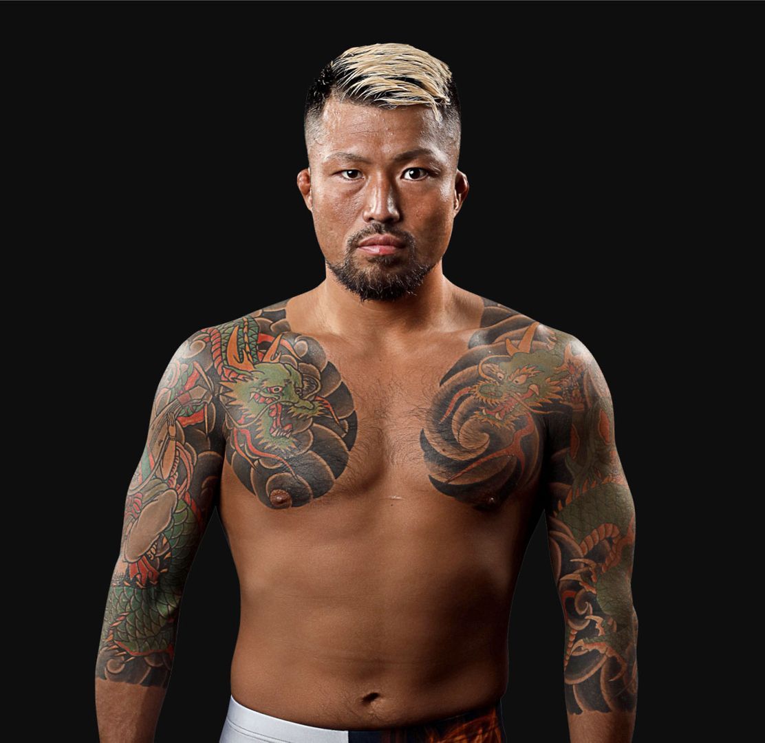 Koji_Shikuwa hero 1200x1165 4