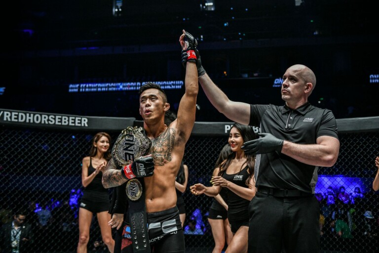 Martin Nguyen DA 7523 768x512