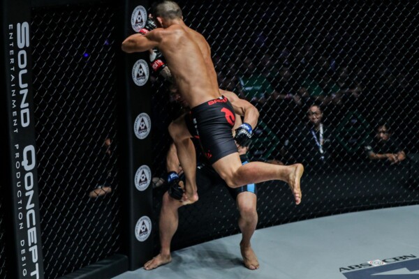 Martin Nguyen DC 97851 600x400