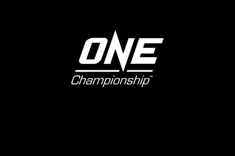 ONE_Logo1 768x512