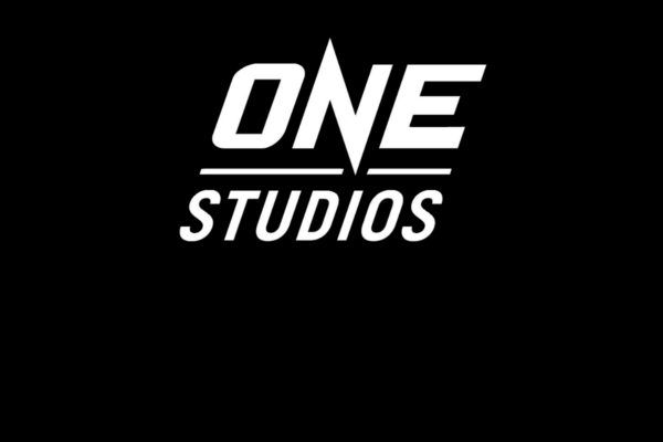 ONE_Studios_Logo2 600x400