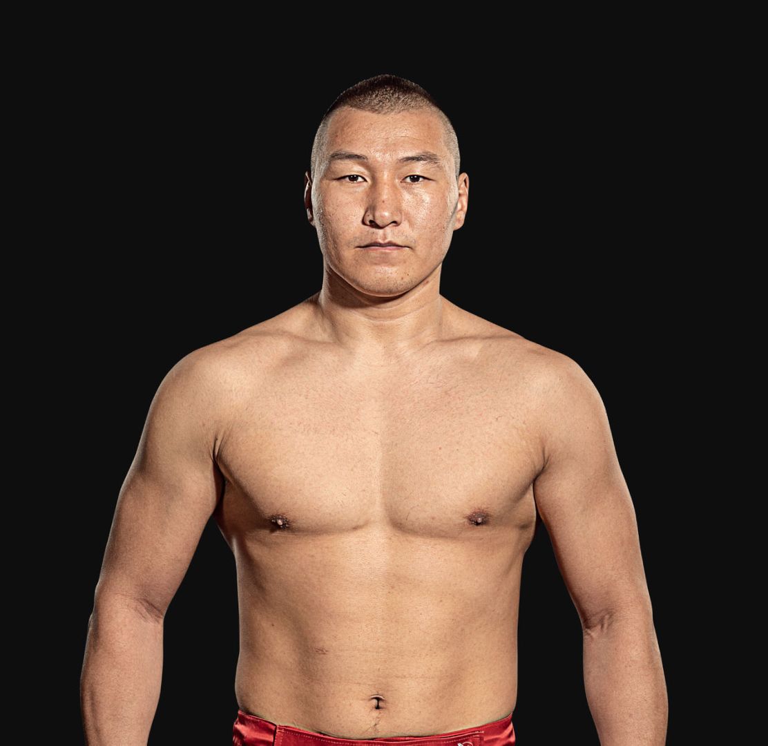 Wurigenbayar hero 1200x11651