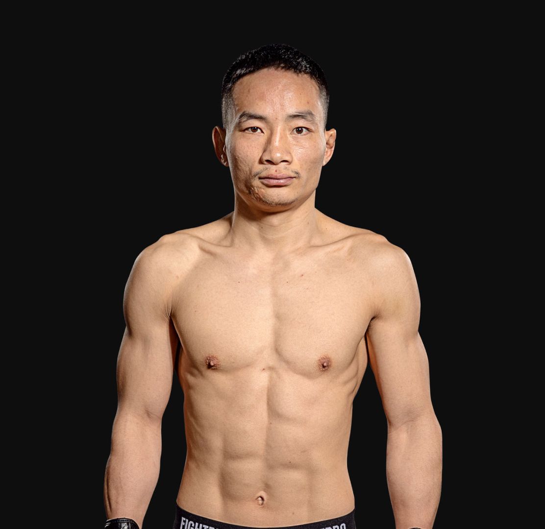 Yang_Jia hero 1200x1165