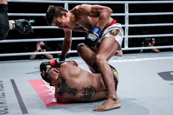Chan Rothana DC 9772 600x400