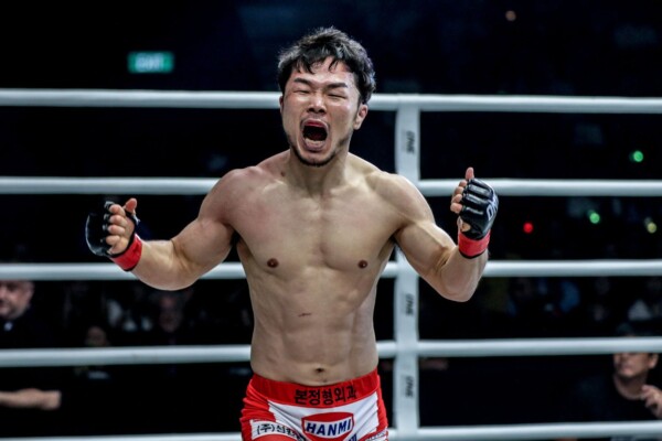 Dae Hwan Kim DC 4650 600x400