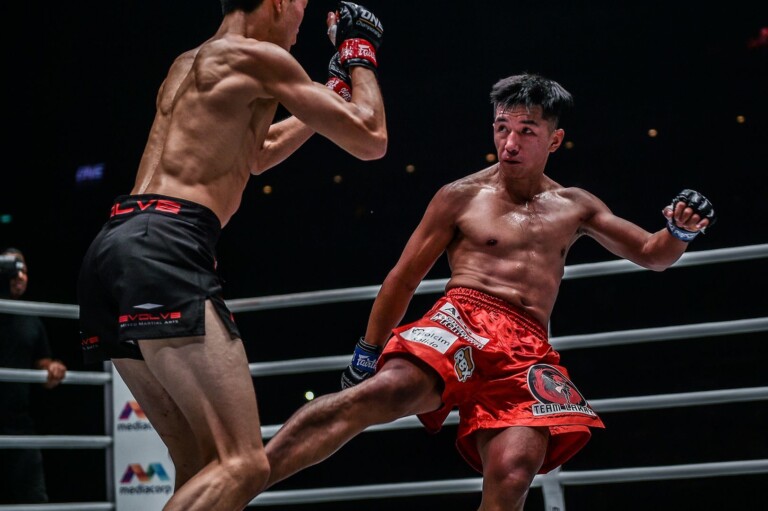 Geje Eustaquio ASH_0409 768x511