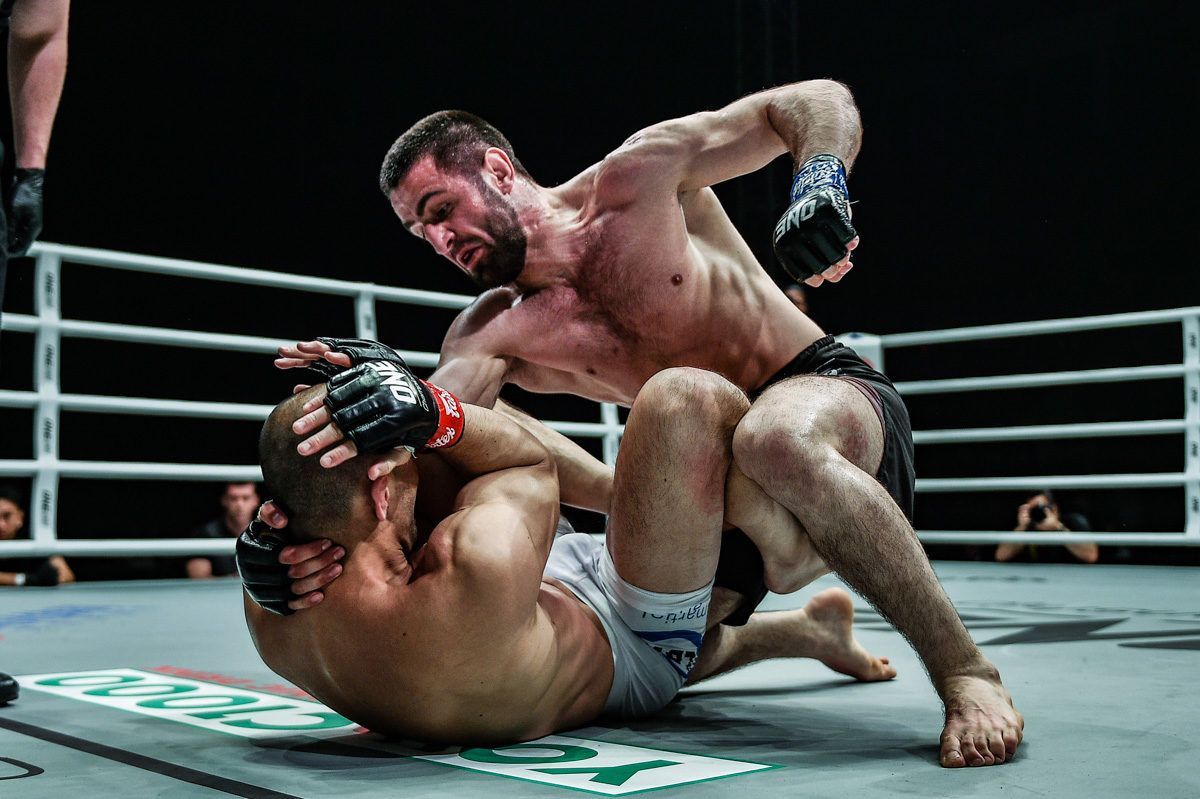 Kiamrian Abbasov ASH_8644 1200x799
