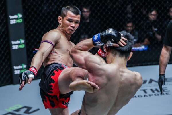 Nong O DCIMGL3263 600x400