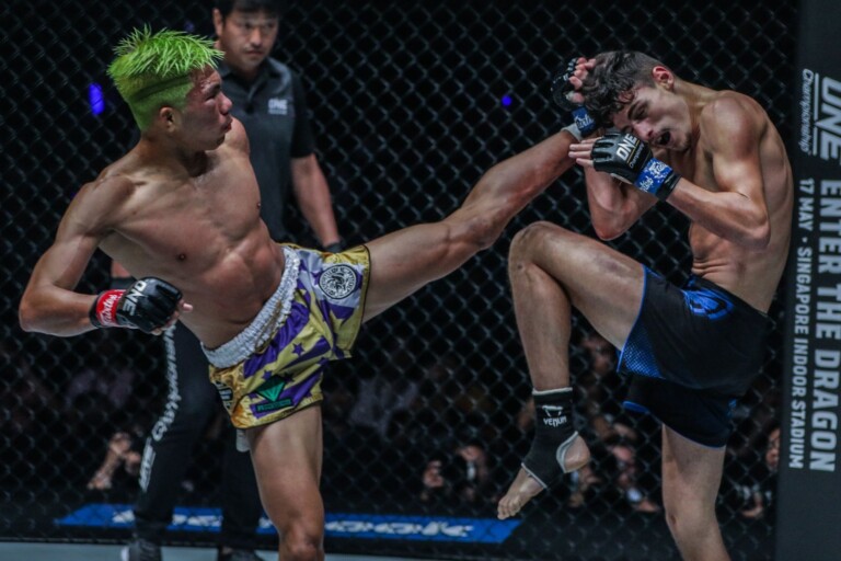 Petchdam DCIMGL3053 768x512