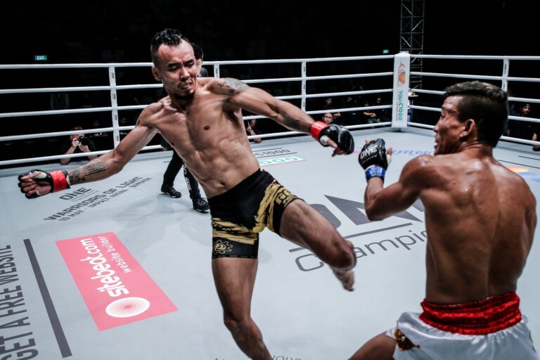 Rudy Agustian DC 9752 768x512