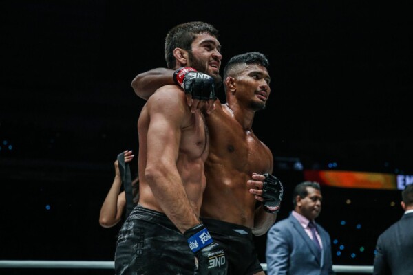 Saygid Guseyn Arslanaliev DC 5723 600x400