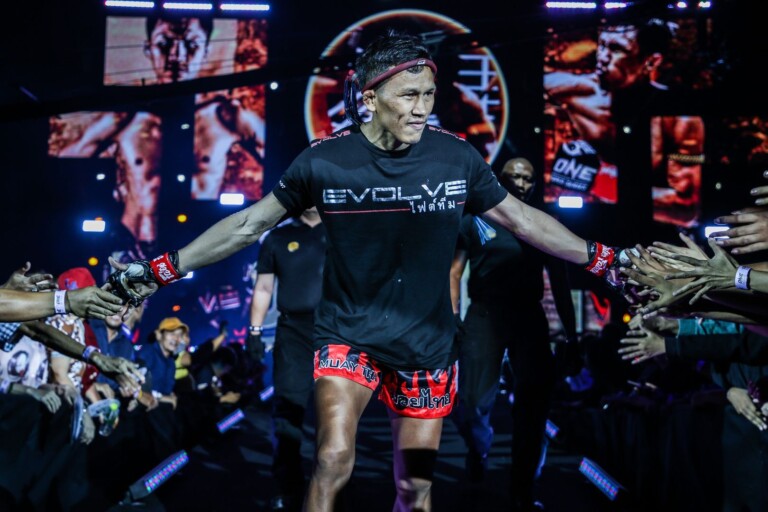 Singtongnoi DCIMG_2311 768x512
