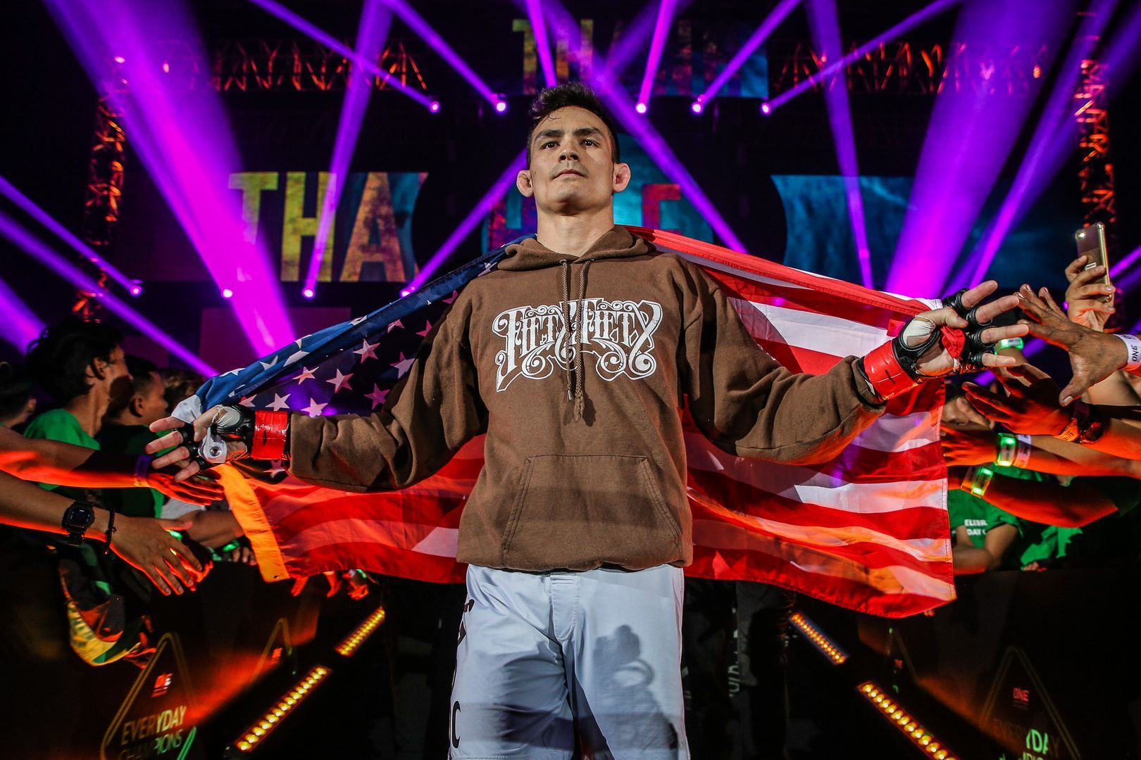 Thanh Le DC 0284.jpg