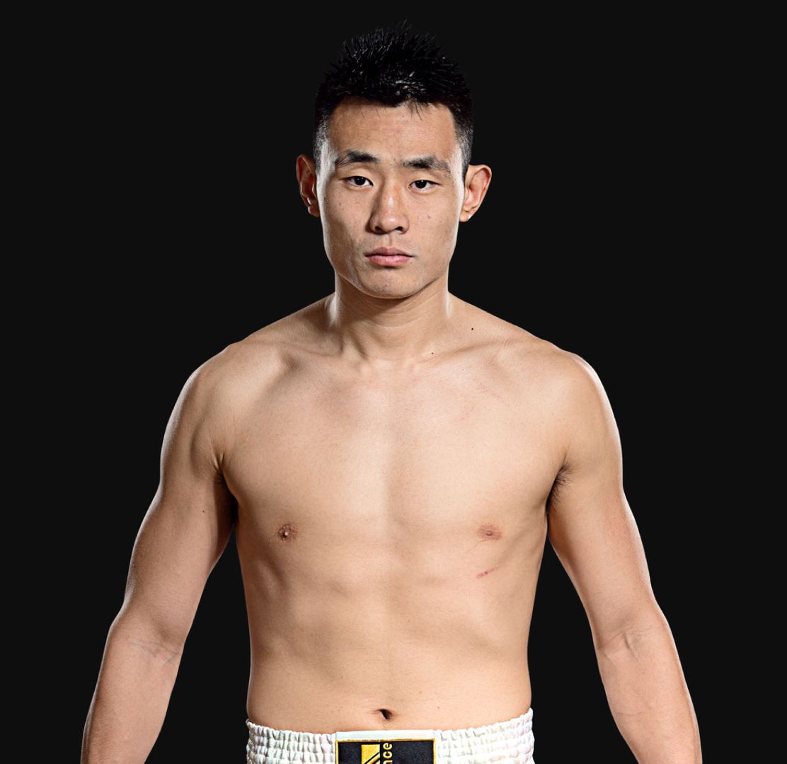 Zhang_Meng_Fei hero 1200x1165 1