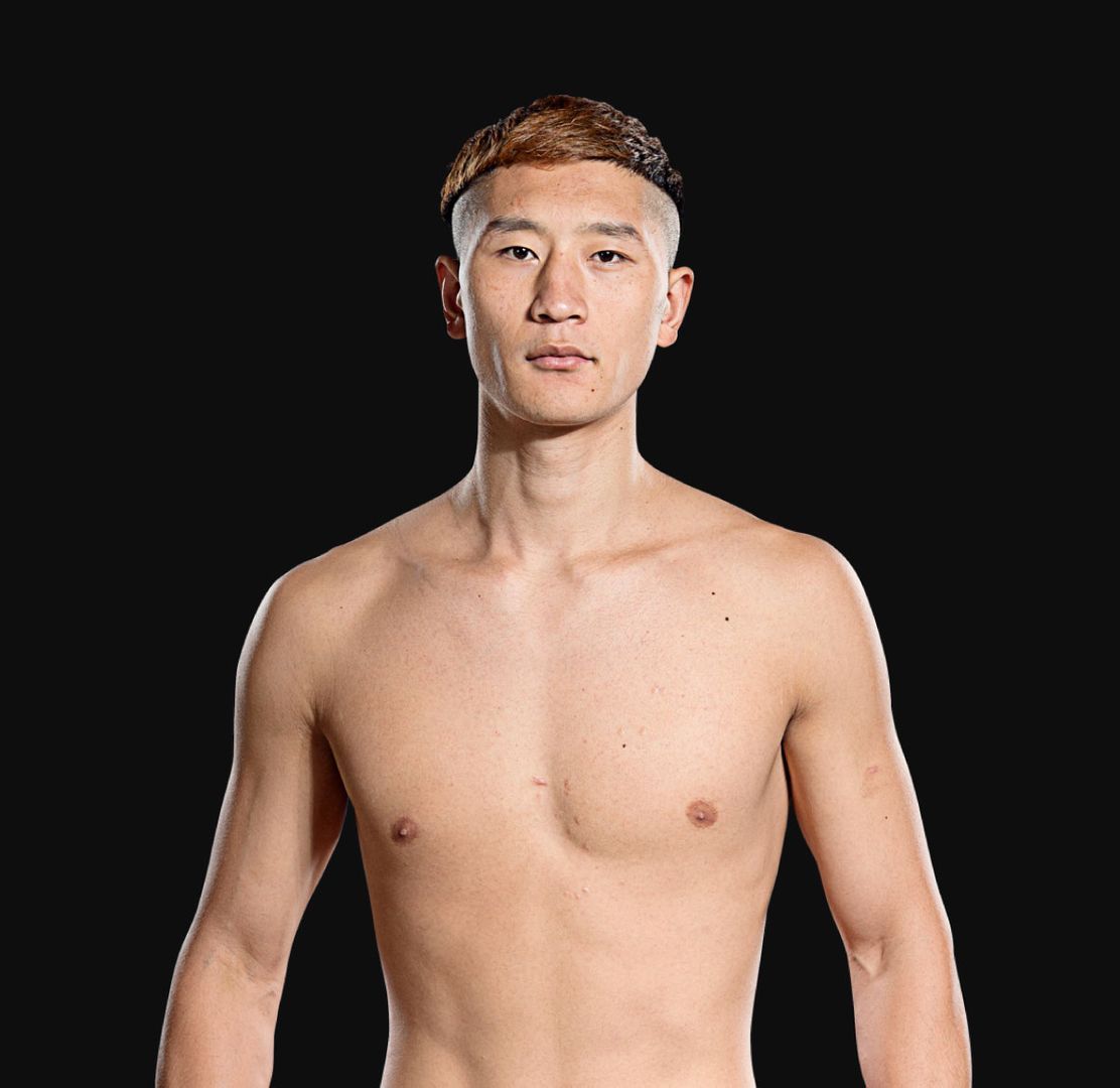 Zhang_Ye hero 1200x1165 1