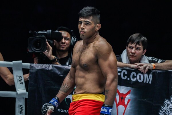 Agilan Thani DC 9375 600x400